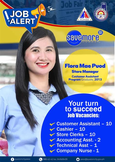 fresh grad quezon city|Fresh grad Job Vacancies in Quezon City .